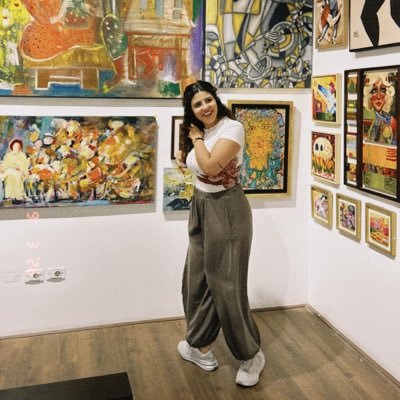 katee177__'s profile picture
