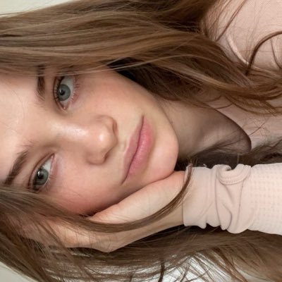 ݁'s profile picture