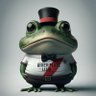 Tard44's profile picture