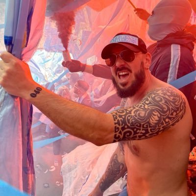 Phreds040's profile picture