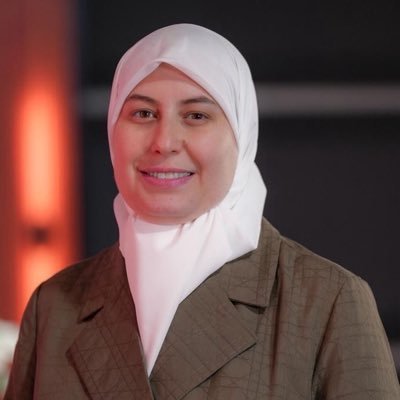 Alaa Tello's profile picture
