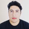 ManuMarin's profile picture