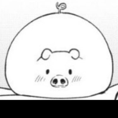 buhibuhiBomber's profile picture