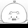 ぶっひー profil fotoğrafı