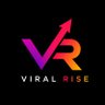 Фото профиля Viral Rise