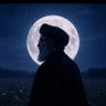 Фото профиля Sayed الهاشمي