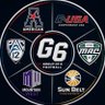 G6 Truther profil fotoğrafı