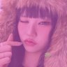 maya 🦦 profil fotoğrafı