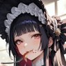 Фото профиля 瀬戸内アンドレ【にゃうにゃうず】