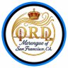 Orlando Rodas 的头像