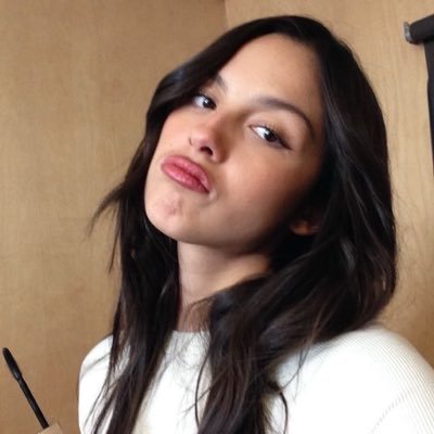 honeybeeewill's profile picture