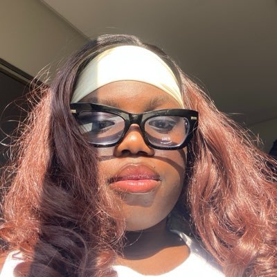 Amahle's profile picture