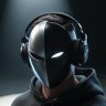 ⚡️⚡️CryptoPoisoned⚡️⚡️'s profile picture