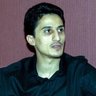 Фото профиля Mohammed