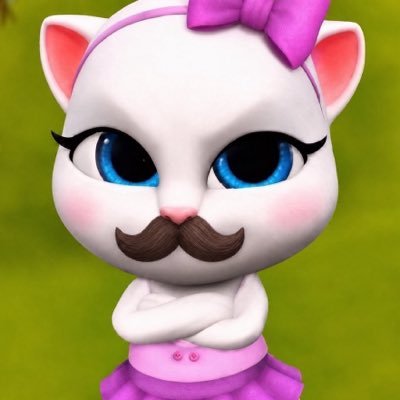 bambi้ 🎀's profile picture