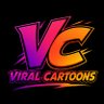 Viral Cartoon 的头像