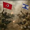 SUNGURLAR🇹🇷 profil fotoğrafı