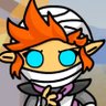 Felan Gir's profile picture