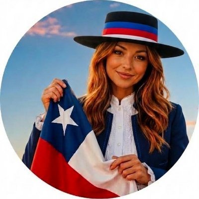 Sacha🇨🇱🇩🇪🇮🇹's profile picture