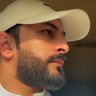 M.N's profile picture