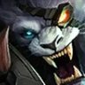 Profilbild von homem hashi