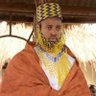 HakyaroTooro permaculture ,Home stays lodging Fort 的头像