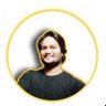 Imran Filmy's profile picture