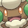 Profilbild von CROSSCROSS