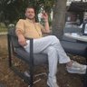 Profilbild von Hasan