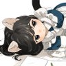 海獭's profile picture