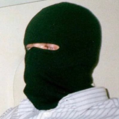 Bürküt's profile picture