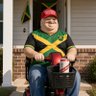 JA-MAGA 🇯🇲 🇺🇸 profil fotoğrafı