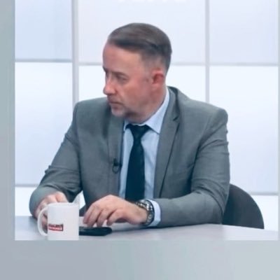 Дејан Вукелић's profile picture