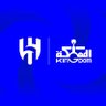 Фото профиля عشق الهلال