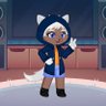JujuBeFuzzy's profile picture