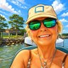 Lady Laine ❤️🇺🇸's profile picture