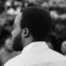 Rah_Dmm's profile picture