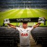 SpursXtraTimeTHFC profil fotoğrafı