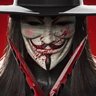 Profilbild von R2k