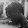 Oluwaseyi Bamidele's profile picture