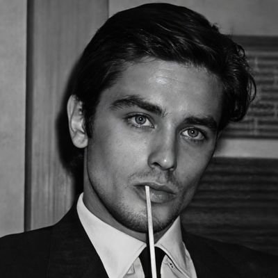 UnknownGenius02's profile picture