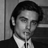 Profilbild von UnknownGenius02