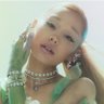 Sevy ꕤ ミ☆'s profile picture