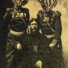 TetragrammaDoom profil fotoğrafı