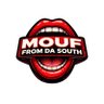 Profilbild von Drew | MoufFromDaSouth