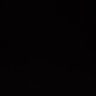 K's profile picture