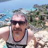 Profilbild von Tarık