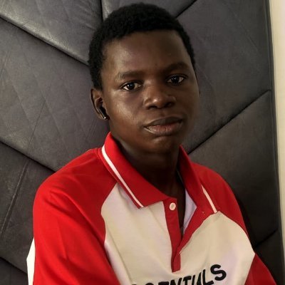 Eshedrack_Ab's profile picture