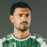 💚ابوعبدالله💚 profil fotoğrafı