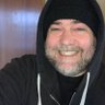 Profilbild von Fíorálainn Faraor